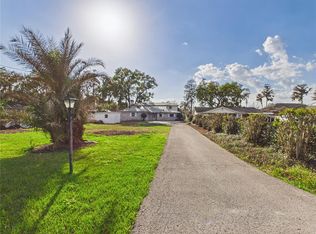 11202 Winn Rd, Riverview, FL 33569