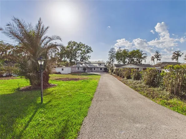 11202 Winn Rd, Riverview, FL 33569