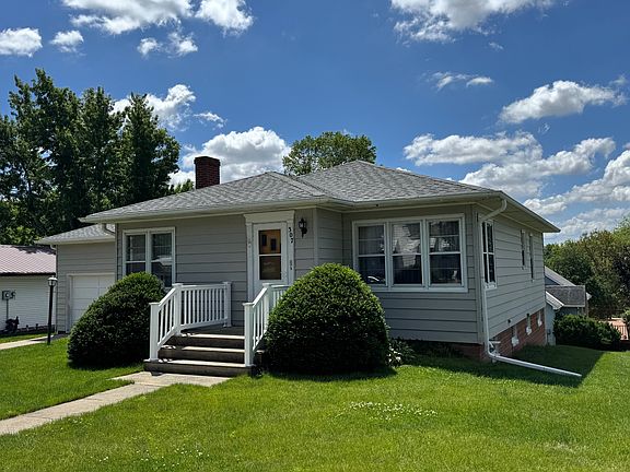 4th image of 307 W Esbeck St