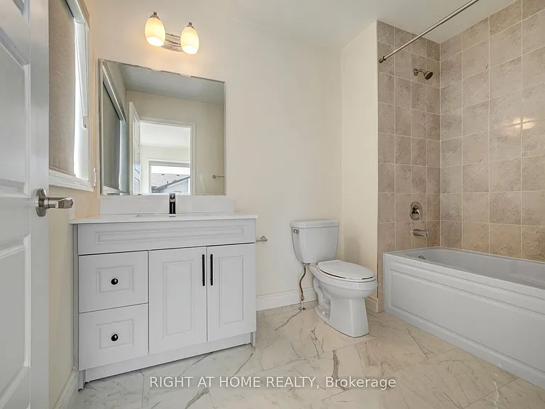1125 Leger Way #7 — Photo 21