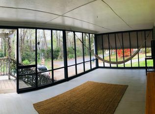 140 Hiawassee Ave, Athens, GA 30601