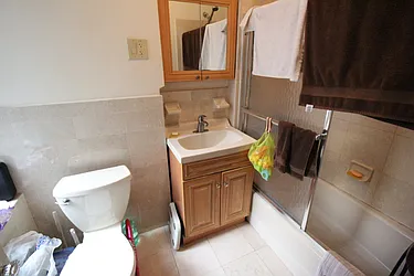 Rented by Luxor Homes & Investment Realty