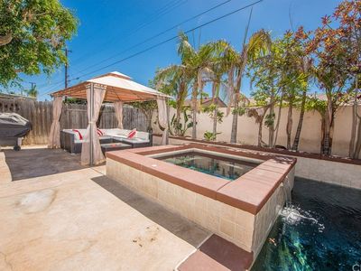 818 W Baker Ave, Fullerton, CA, 92832