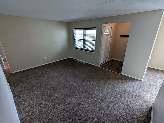 4th image of 1712 W 12th St
