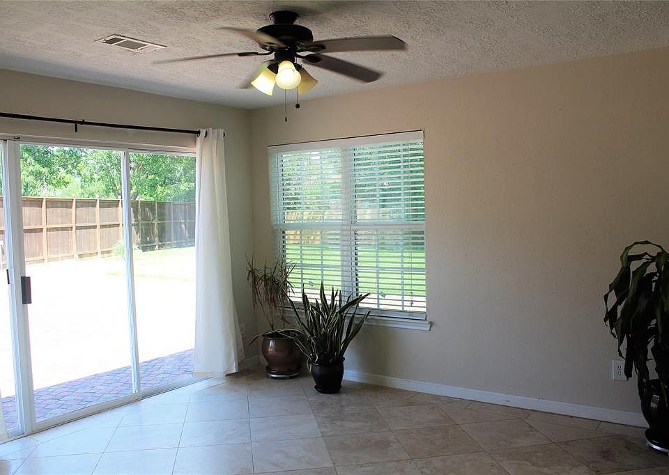 2003 Bnd, Sugar Land, TX 77478 Zillow