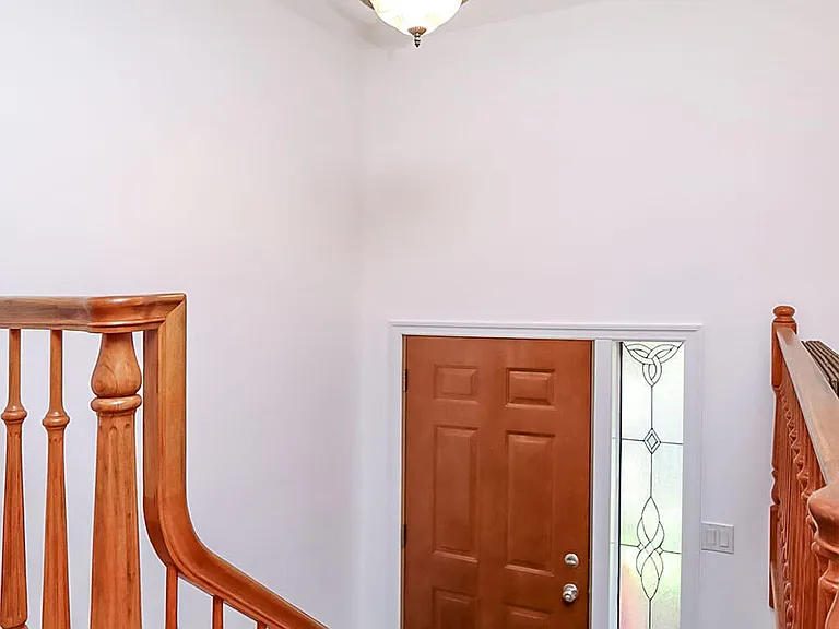 64 Claradon Ln — Photo 3