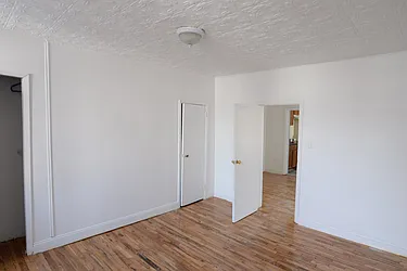 Rented by Residents Team