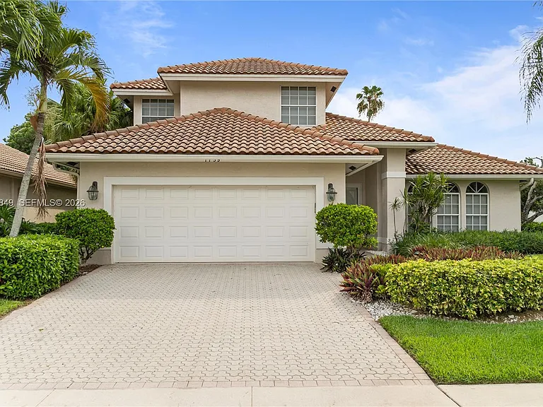7759 La Corniche Cir — Photo 36