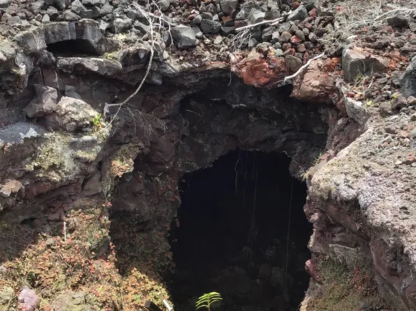 92-2584 Sea View Dr, Captain Cook, HI 96704