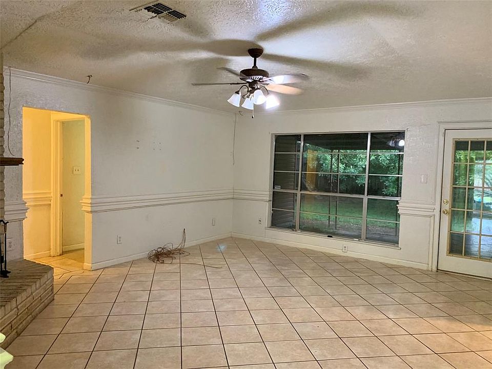 1st image of 3347 Fern Rock Dr