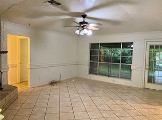 3347 Fern Rock Dr, La Porte, TX 77571