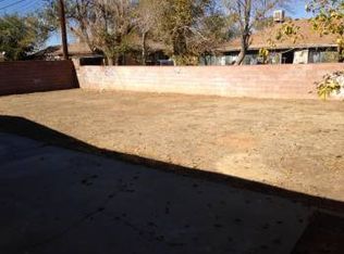 1615 E Avenue Q11, Palmdale, CA 93550