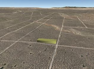 Villanelle U20 B31 L20 Rd NE, Rio Rancho, NM 87144