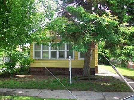 1st image of 1015 S McAlister Ave
