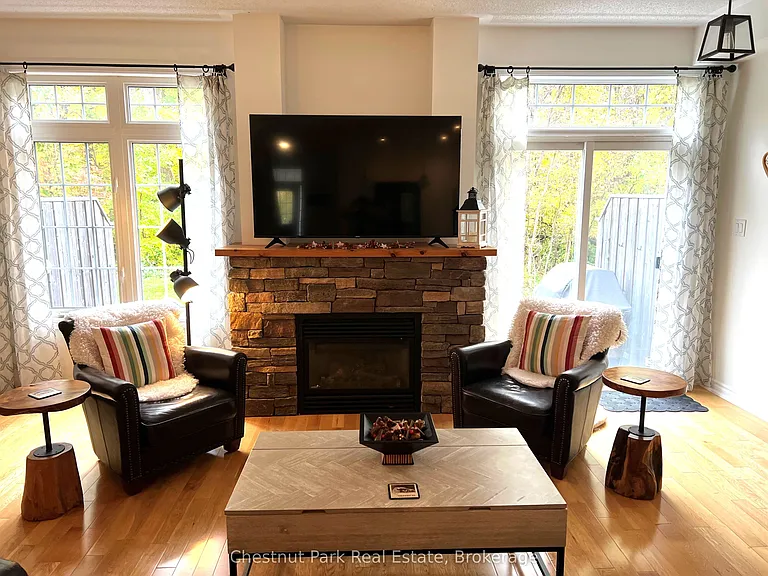 689616 Monterra Rd #20 — Photo 10