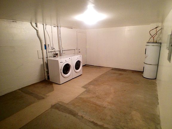 4th image of 6500 N Mississippi Ave APT 10