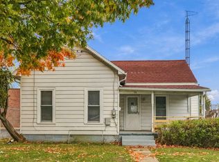 716 N Main St, Marion, OH 43302