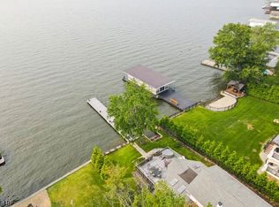 43 King Rd, Landing, NJ 07850