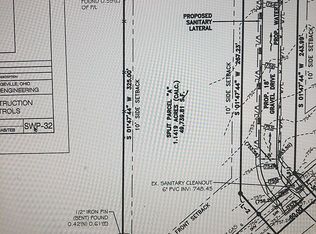 34814 Chestnut Ridge Rd #A, North Ridgeville, OH 44039