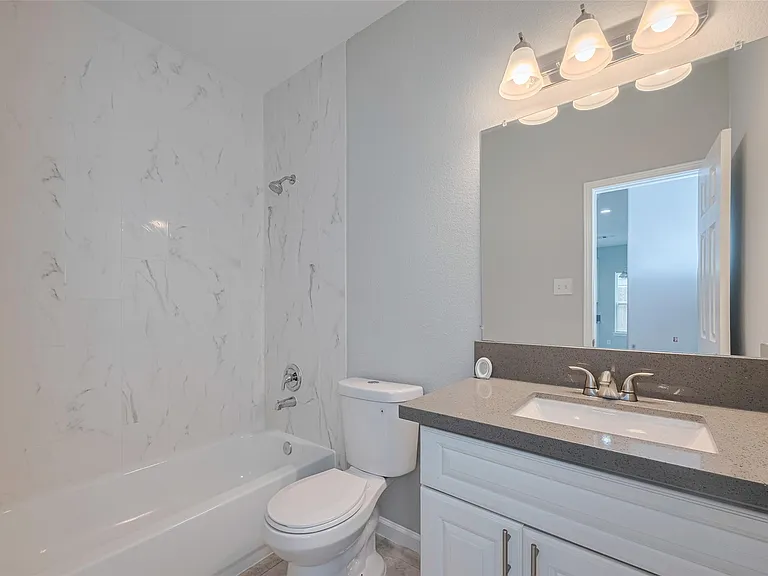 7981 Saint Louis St — Photo 31