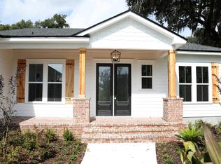 95103 Sea Hawk Pl, Fernandina Beach, FL 32034