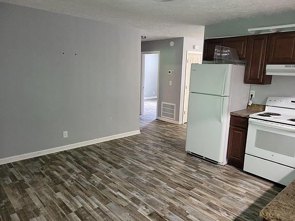 4th image of 760 Vista St #760