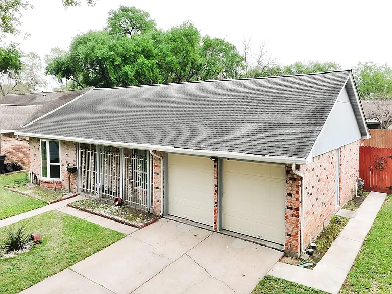 8335 Langdon Ln — Photo 28