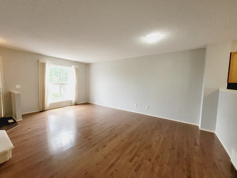 2051 Towne Centre Blvd NW #20 — Photo 4