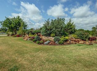 2039 Turtle Creek Way #10, Norman, OK 73071