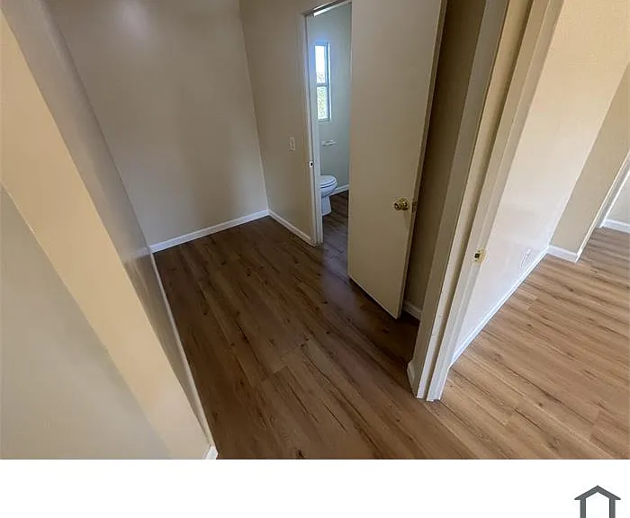 7118 West Blvd #3 — Photo 4