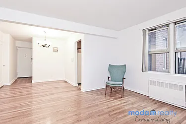 Sold by Moda Realty