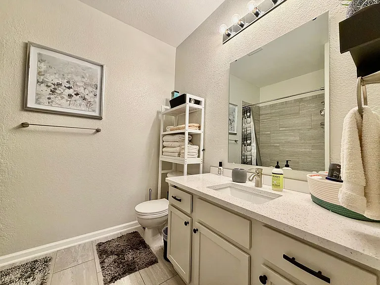 4765 Hahns Peak Dr #101 — Photo 13