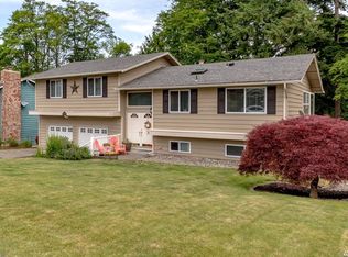 31610 36th Ave SW, Federal Way, WA 98023