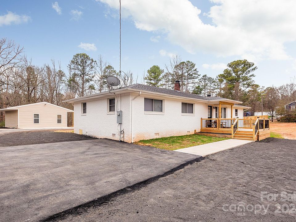 1613 Hensley Rd E, Fort Mill, SC 29715 Zillow