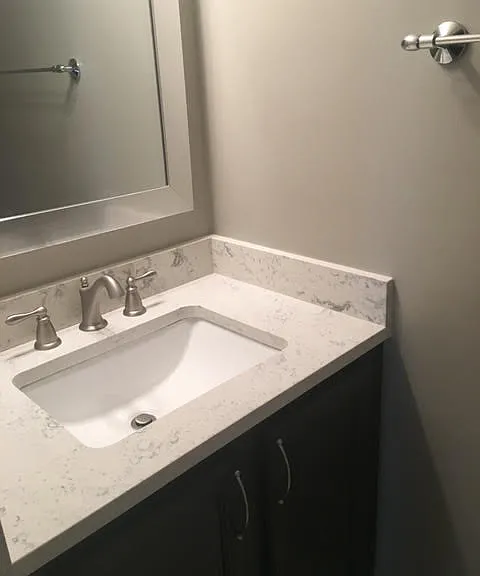 8362 Enclave Blvd — Photo 20