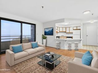 (Undisclosed Address), Revere, MA 02151