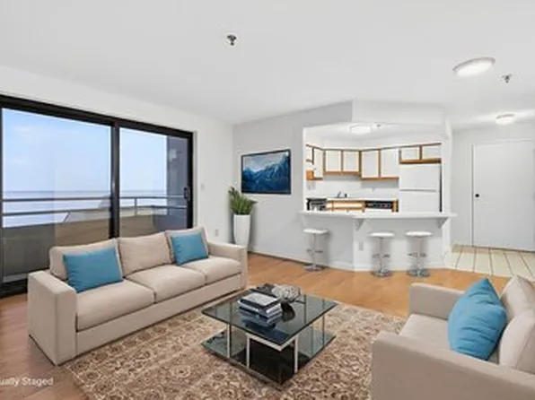 (undisclosed Address), Revere, MA 02151