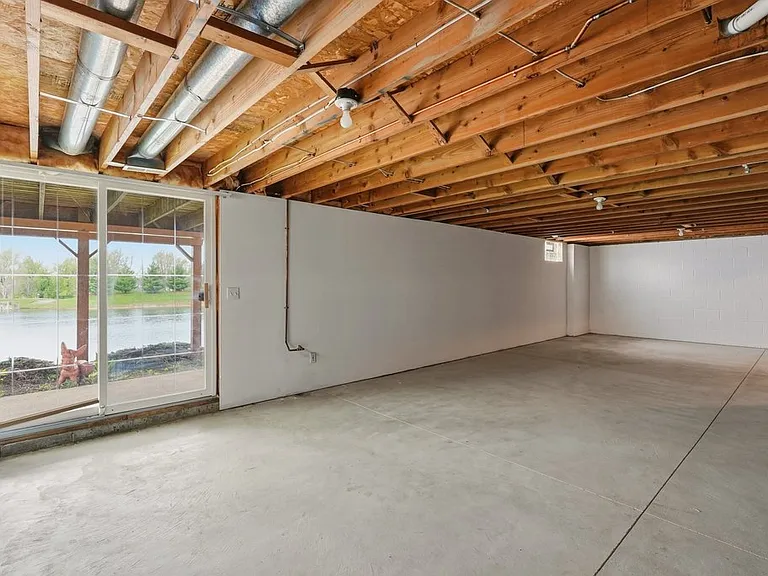 12786 Heritage Trl — Photo 39