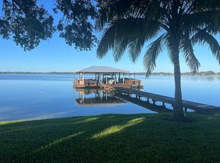 36 Twin Lakes Rd, Lake Placid, FL 33852