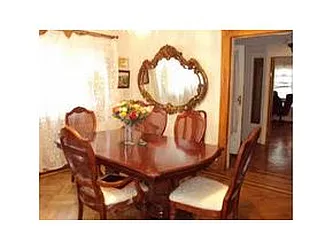 Sold by Classic Home Sales LLC