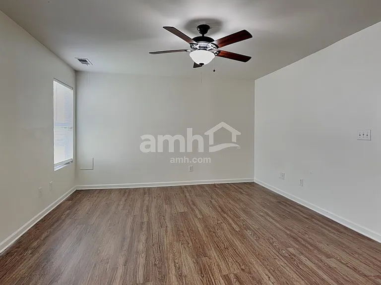 5149 Liberty Hall Cir — Photo 13