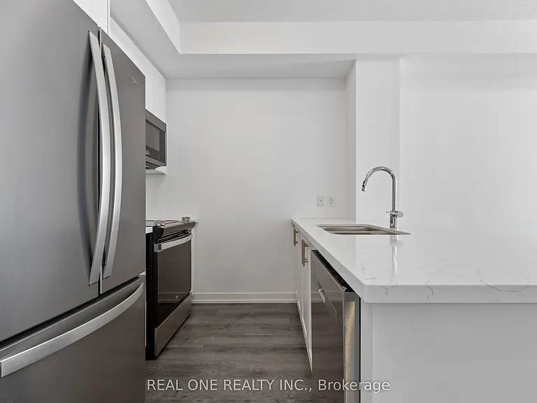 470 Dundas St E #614 — Photo 10
