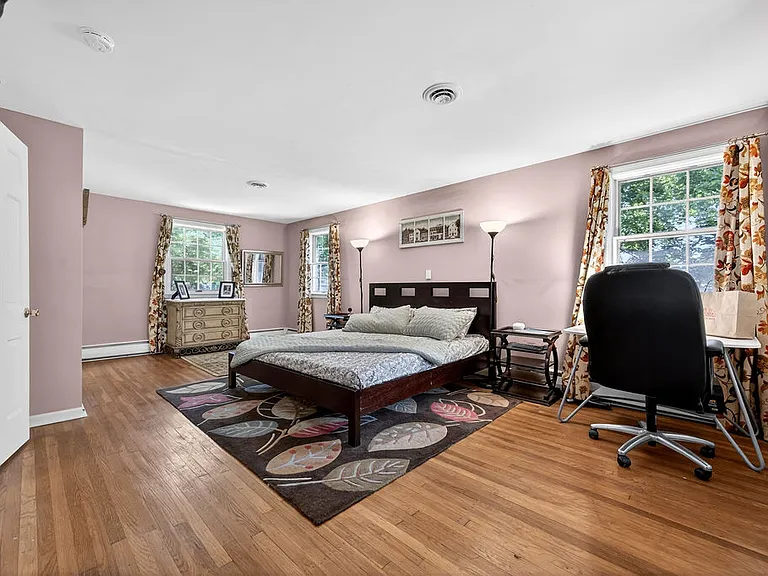 718 Darby Paoli Rd — Photo 23