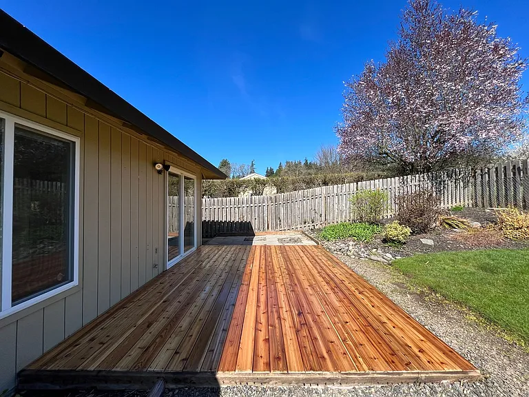 12956 SE 126th Ave — Photo 39