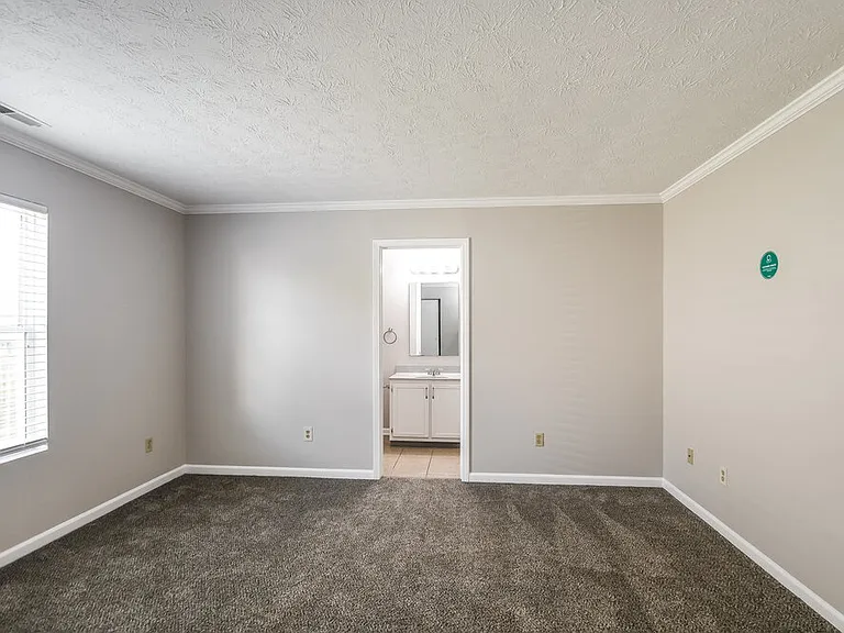 12719 Spurrington Way — Photo 10