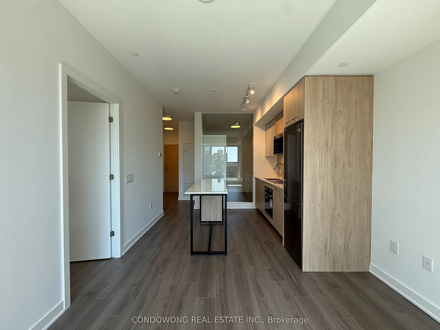 2 bed, $2,780 — Photo 4