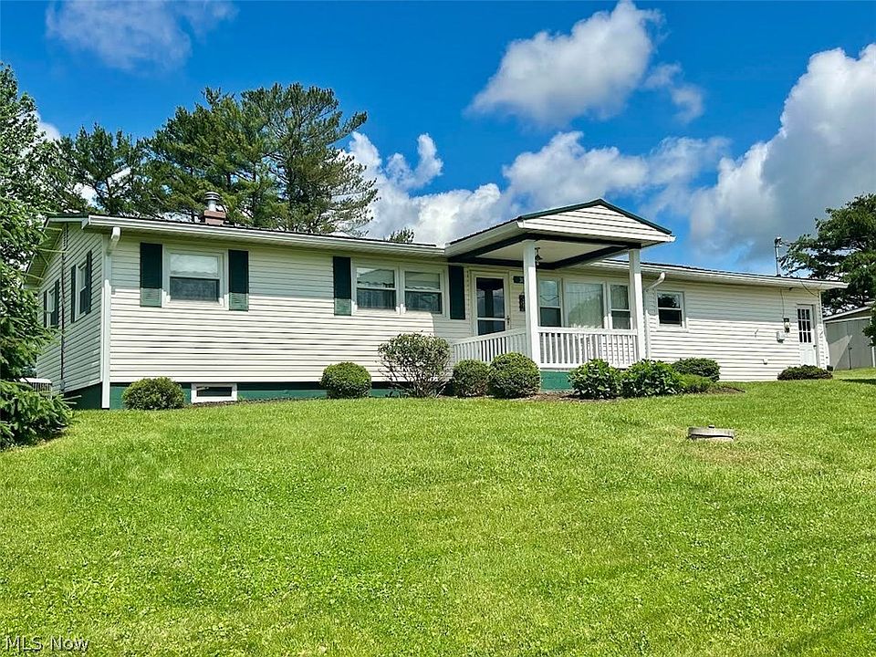 1st image of 30 Kern Dr