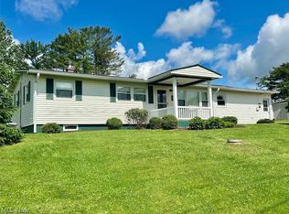 30 Kern Dr, Marietta, OH 45750