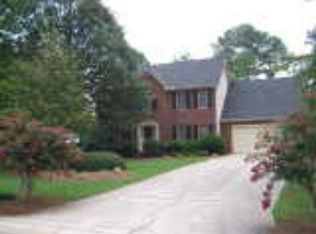 629 Grecken Grn, Peachtree City, GA 30269