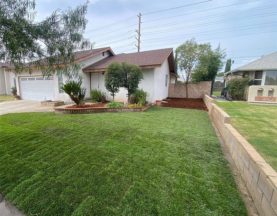 1st image of 7542 Matterhorn Ave